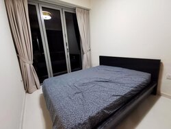 Vivace (D9), Apartment #456981101